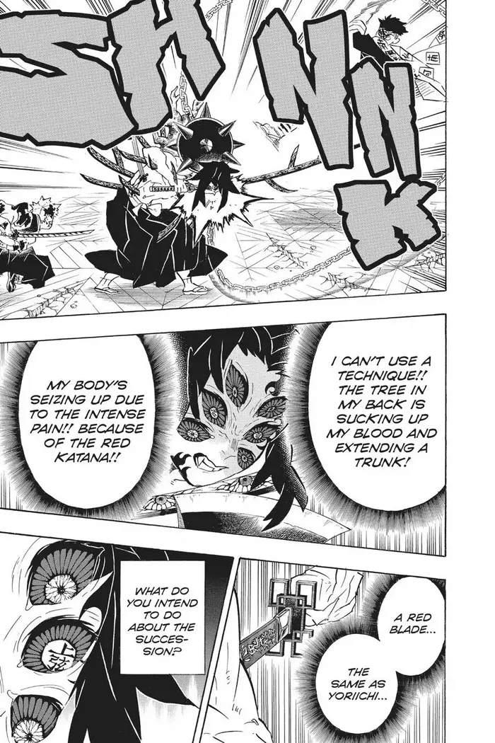 Demon Slayer Chapter 175 image 18_optimized